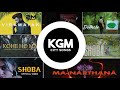 BASHI SONG COLLECTION | Hit Song bhashi devanga | BHASHI DEVANGA SONG COLLECTION 🖤 | KGM
