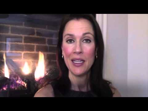 Are you Thankful or Entitled?