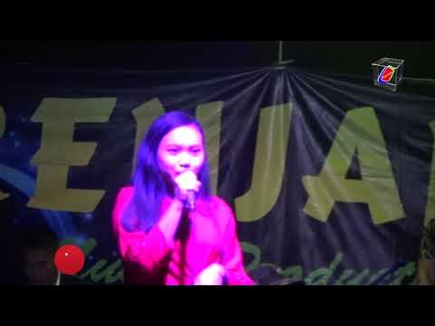 Kembang Gadung - Renjana Production