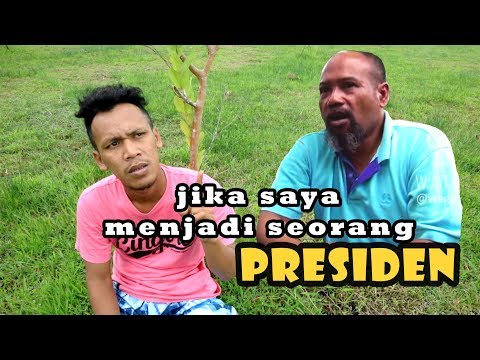 mas-batuk-waru-jika-saya-jadi-presiden-parodi-pak-ndul