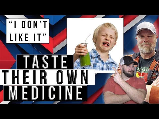State AG Opens The Door For Gun Controllers To Get A Taste Of Their Own Medicine...