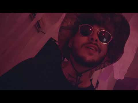 CHESSTA x LO7US  - 666 (shot by barro) (trap)