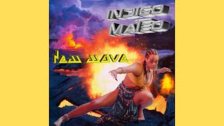 New Wave Music Video