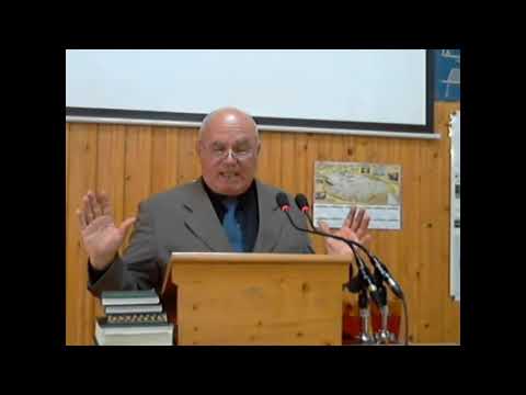 Gavrila Cuciureanu 05.11.2017 Cluj