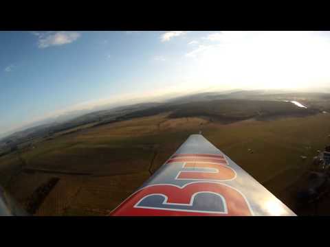 MDM 1 FOX i wszystko jasne