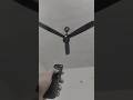 Best BLDC Ceiling Fan In 2025 Top 3 BLDC Fan 2025 In India Atomberg Renesa Enzel BLDC Fan