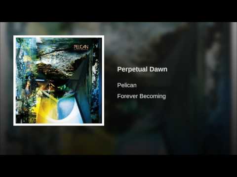 Video thumbnail for Perpetual Dawn