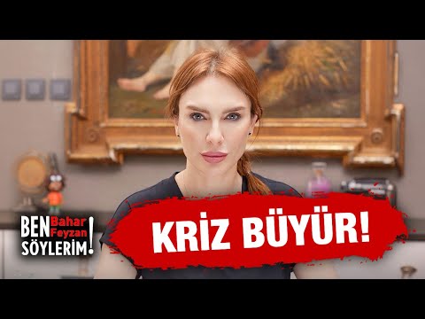 Kılıçdaroğlu Niye Gitmez? Özel Yeni Partiyi Kurmak Zorunda!