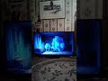 Monsters Inc Teaser Trailer 2000