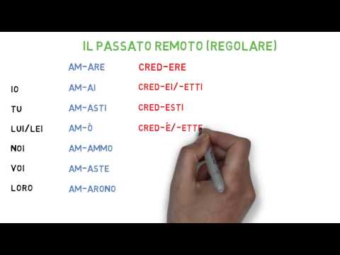 Eliminazione di Togliatti di posti di pigmentary Crema da pigmentazione risposte di Mary Kay