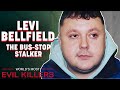 The Chilling Story of Levi Bellfield | World's Most Evil Killers