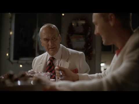 ICA reklamfilm 2006 v.51 - Kill-Jul