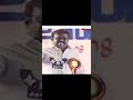 Captain Vijayakanth Motivational Speech Motivation Motivationalvideo Shorts Trending