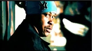 Gang Starr - Discipline (Dirty Video)