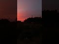 Sevvanam Vetkam Surya Jothika Poovellam Kettupar Yuvans