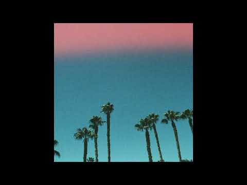 [Free] Mac Miller x J. Cole Type Beat - "Hiatus"