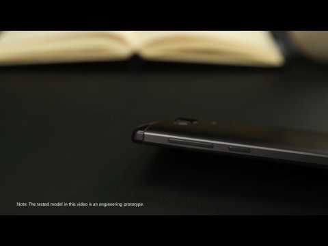 Vernee Apollo Lite 4G Phablet