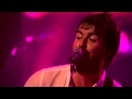 The Courteeners - What Took You So Long Live ...