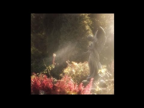 ZYRTCK x FRIMAN x GLASOND - AL0NE [79ANGELS]