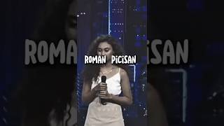 Download lagu Roman Picisan - Ari Lasso & Judika #dewa19 #arilasso #judika #romanpicisan #shortsmusic #lyrics mp3