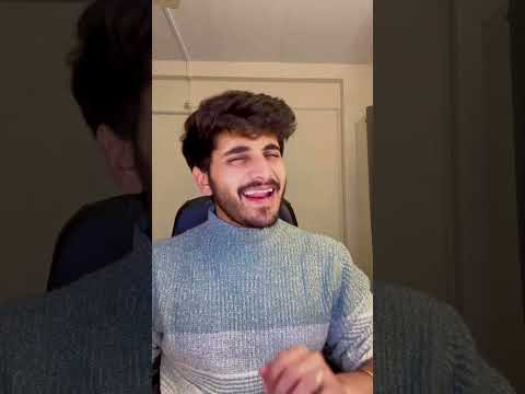 MAN MANDIRA (Sargam) #youtube #cover #katyaarkaljaatghusli