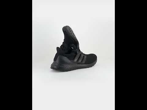 ADIDAS ULTRABOOST DNA Running Shoes For Men Buy ADIDAS