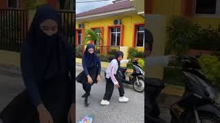 Download lagu maliang masi magang ko mah😂😂🤣 #minanglawak #comedy #bagarah mp3