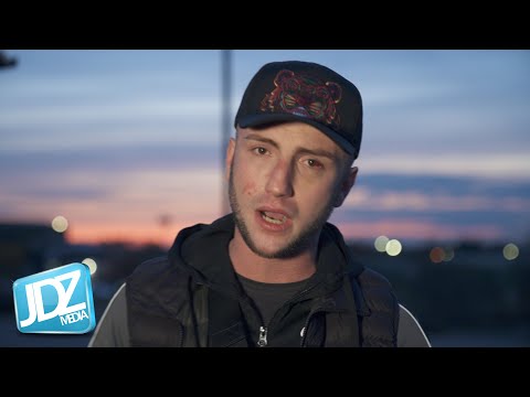 Strika [StoryTeller] | JDZmedia