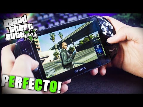 Download Gta 5 Psp 3gp Mp4 Codedwap