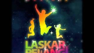 Download lagu Musikal Laskar Pelangi - Salam perpisahan (Hilmi Faturrahman) mp3 Download lagu Musikal Laskar Pelangi - Salam perpisahan (Hilmi Faturrahman) mp3