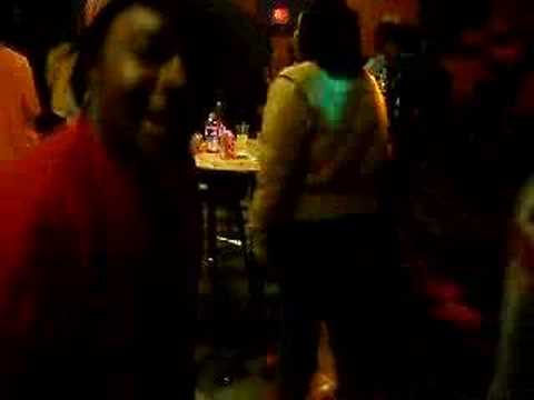 Straight Up Views- T Y Banks