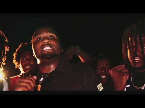 TrayKash - Know That Shit (Official Music Video)