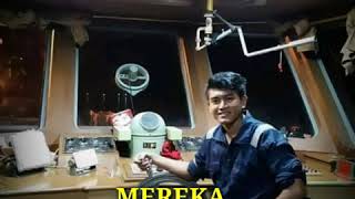 Download lagu Story#WA#sindiran#buat#teman😎👍 mp3