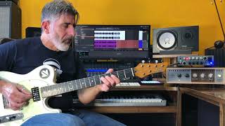 Video thumbnail for TEST | DV MARK | DV LITTLE GH 250 | by valter vincenti