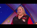 Alan Carr S Epic Gameshow Bullseye S03E01 25 June 2022 504p Mp4