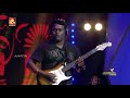 Karu Kare Karmukil MANO VEENAREVAM FOLK Autumn Leaf The Big Stage 65