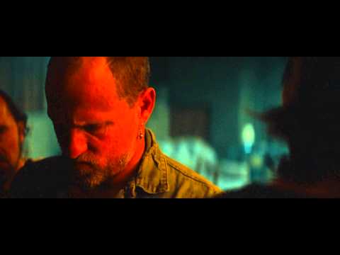 Screen + Dreams: Out Of The Furnace