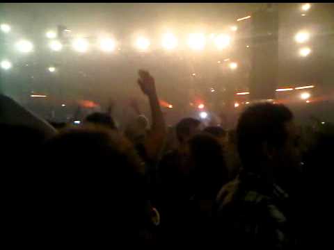 Beatloverz 13-11-2010