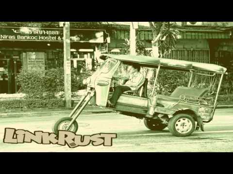 Linkrust - I Can't Do It Cause