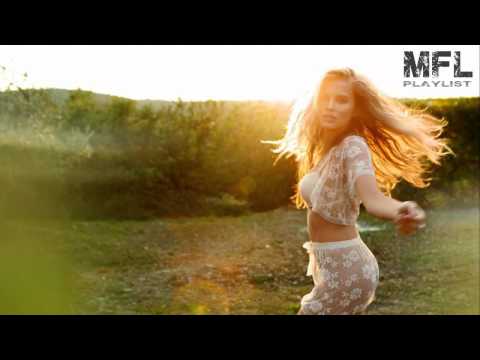 Mike Hennessy - Bella Notte (Original Mix)