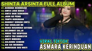 Download lagu DANGDUTVIRAL - ASMARA KERINDUAN-CINTA LUAR BIASA- || DANGDUT FULL ALBUM VIRAL TIKTOK! ALESIS KOPLO mp3 Download lagu DANGDUTVIRAL - ASMARA KERINDUAN-CINTA LUAR BIASA- || DANGDUT FULL ALBUM VIRAL TIKTOK! ALESIS KOPLO mp3
