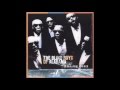 The Blind Boys of Alabama - Lord Will Make a Way - Amazing Grace cd