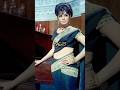 Mumtaz Hottest Actress Shorts