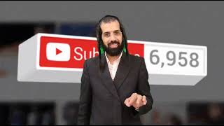 תודה לעם ישראל !!! | חג סוכות שמח | טיפ לחיים | ועוד.... (הרב מאיר שלמה זצ"ל) - התמונה מוצגת ישירות מתוך אתר האינטרנט יוטיוב. זכויות היוצרים בתמונה שייכות ליוצרה. קישור קרדיט למקור התוכן נמצא בתוך דף הסרטון