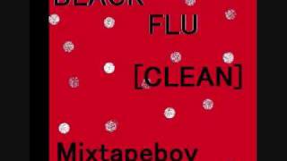 Tyga- 09 Until (Remix) Mixtapeboy