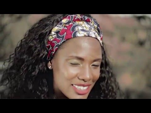 Fresh Gang feat  Werever   Muxima wamy