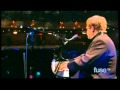 Elton John and Leon Russell   The Best Part Of The Day   Live at the Beacon Theater   October 19, 2010