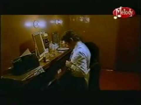 Gilbert Becaud - Je Partirai