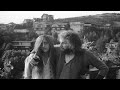 Judee Sill & David Bearden - I've Gotta Get a Message to You (1972)