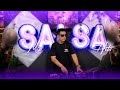 DJ V - MIX SALSA HITS 🔥 ( MAELO RUIZ, CARTAGENA, LOS 4, ADOLESCENTES, JOE ARROYO, MARC ANTHONY... )